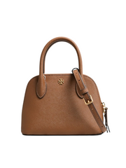 Tory-Burch-Emerson-Mini-Dome-Satchel-Moose