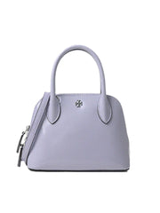 Tory-Burch-Emerson-Patent-Mini-Dome-Satchel-Violet-Sky