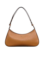 Tory-Burch-Emerson-Shoulder-Bag-Moose-171577