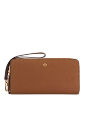 Tory-Burch-Emerson-Wristlet-Zip-Continenta-Wallet-Moose
