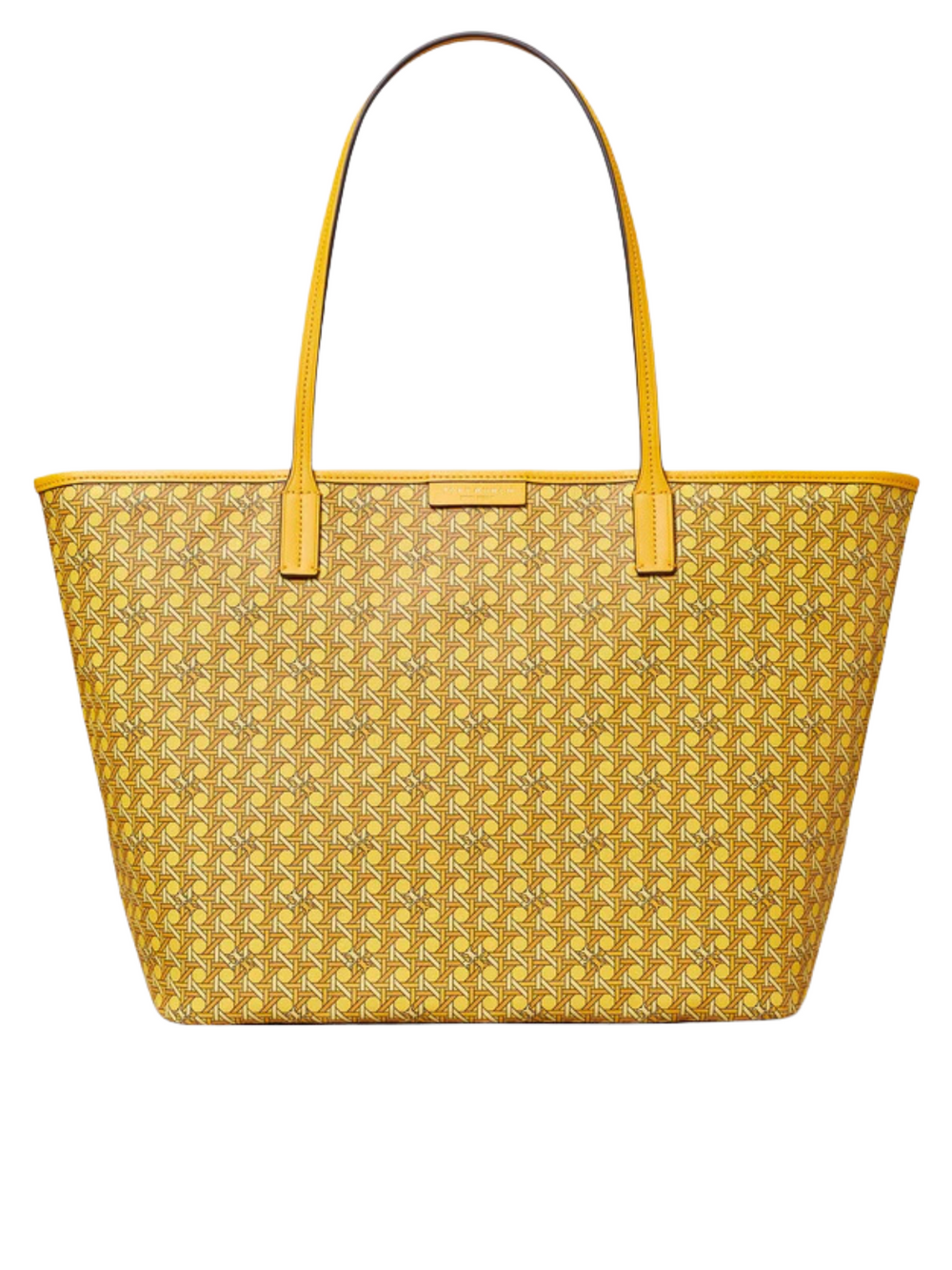 Tory-Burch-Ever-Ready-Small-Tote-Sunset-Glow
