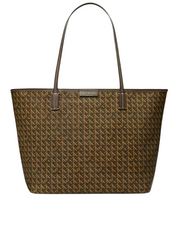 Tory-Burch-Ever-Ready-Tote-Bag-Walnut