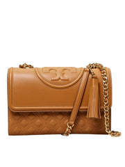 Tory-Burch-Fleming-Convertible-Shoulder-Bag-Kobicha