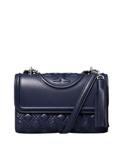 Tory-Burch-Fleming-Small-Convertible-Shoulder-Bag-Royal-Navy