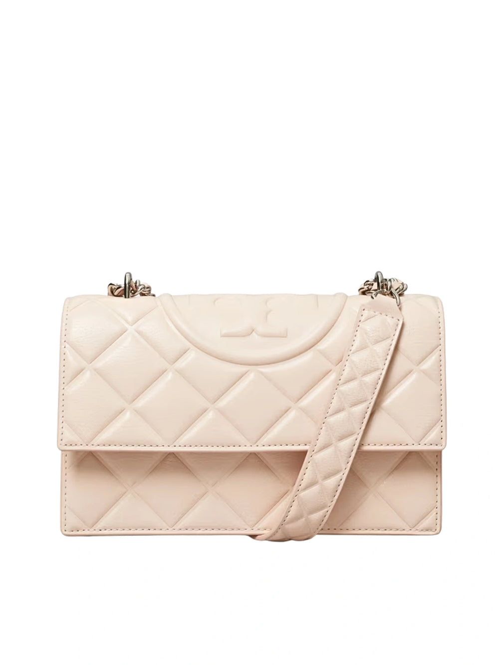Tory-Burch-Fleming-Small-Convertible-Shoulder-Bag-Soft-Pink