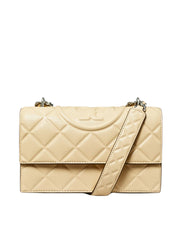 Tory-Burch-Fleming-Small-Convertible-Shoulder-Bag-Vanilla-Soft-Serve