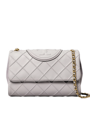 Tory-Burch-Fleming-Soft-Convertible-Shoulder-Bag-Gray