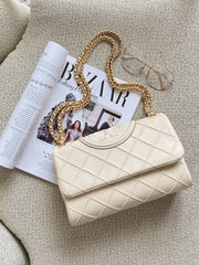 Tory-Burch-Fleming-Soft-Convertible-Shoulder-Bag-New-Cream-balilene
