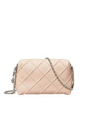 Tory-Burch-Fleming-Soft-Crossbody-Bag-Pale-Pink