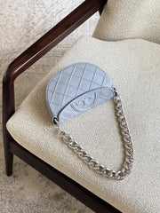Tory-Burch-Fleming-Soft-Mini-Crescent-Bag-Slate-balilene