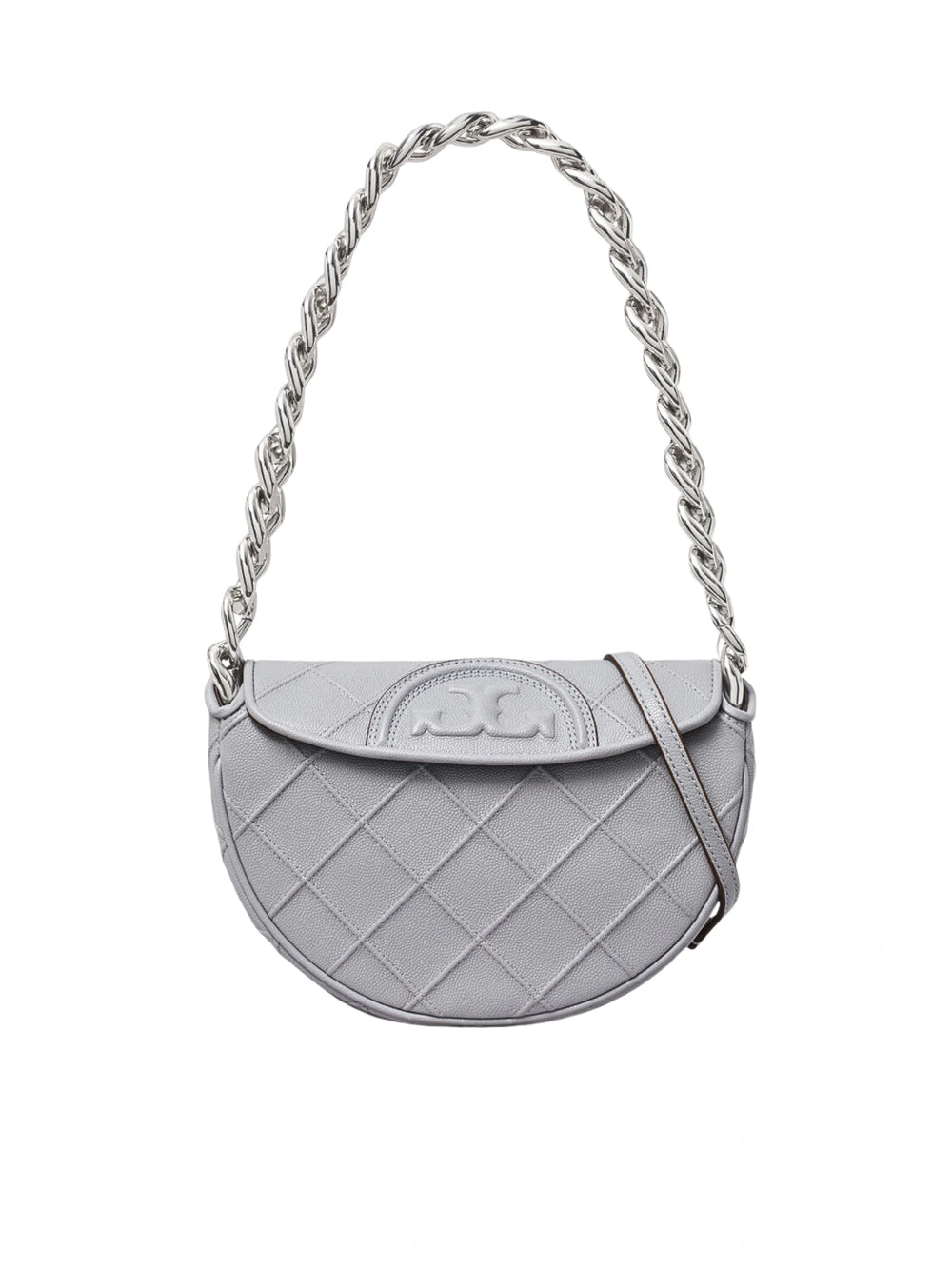 Tory-Burch-Fleming-Soft-Mini-Crescent-Bag-Slate