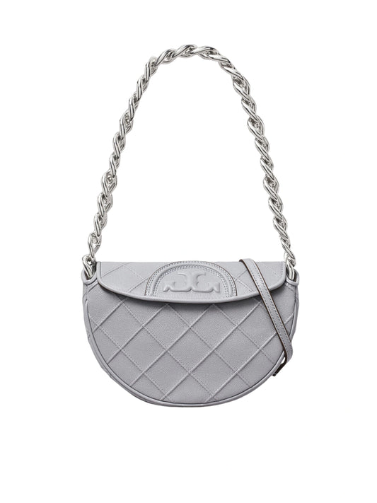Tory-Burch-Fleming-Soft-Mini-Crescent-Bag-Slate