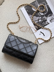 Tory-Burch-Fleming-Soft-Small-Convertible-Shoulder-Bag-Black-balilene