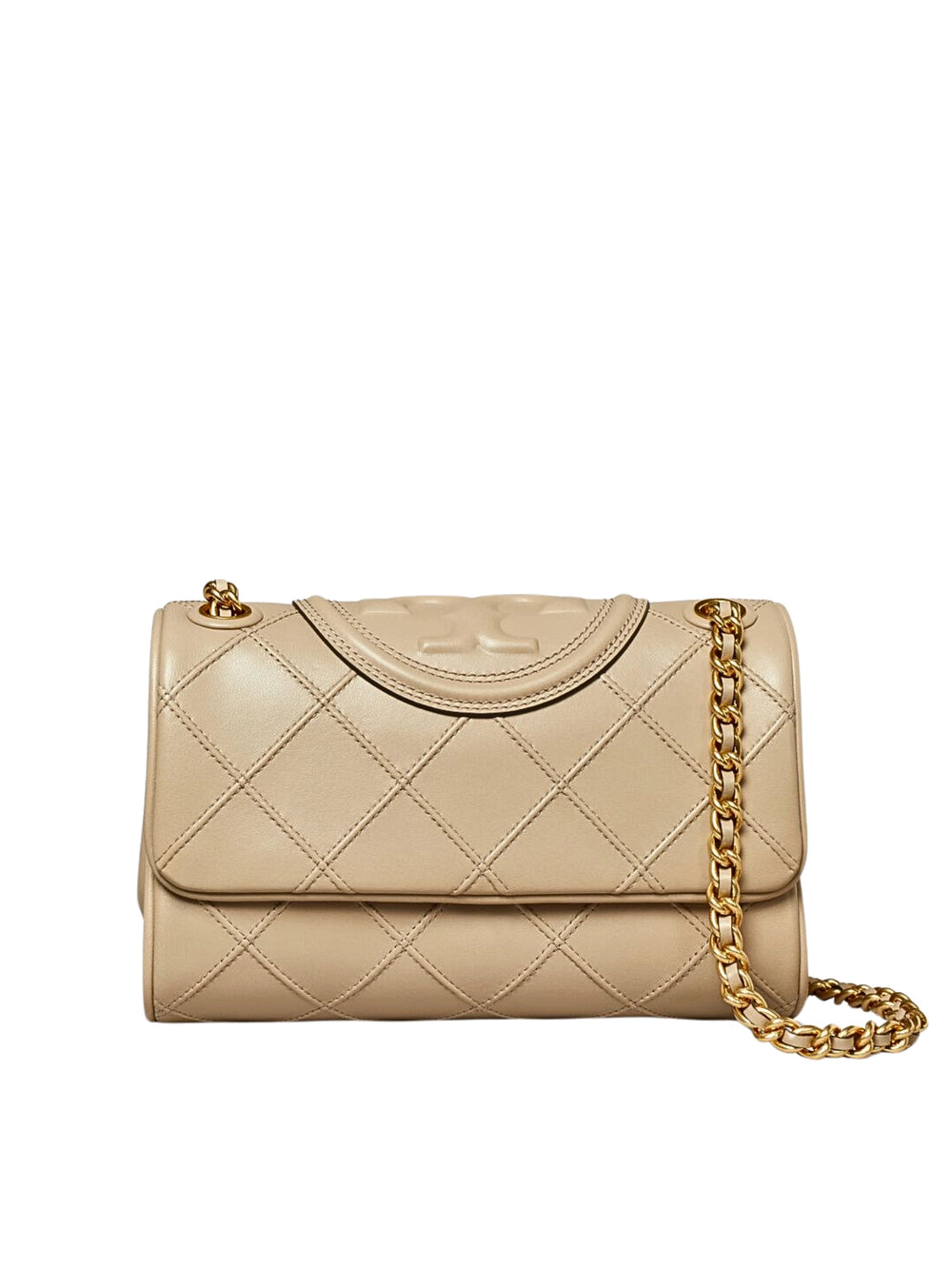 Tory-Burch-Fleming-Soft-Small-Convertible-Shoulder-Bag-Fresh-Clay
