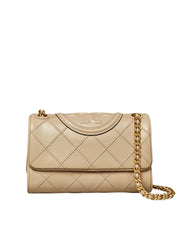 Tory-Burch-Fleming-Soft-Small-Convertible-Shoulder-Bag-Fresh-Clay