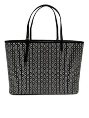 Tory-Burch-Gemini-Link-Tote-Black