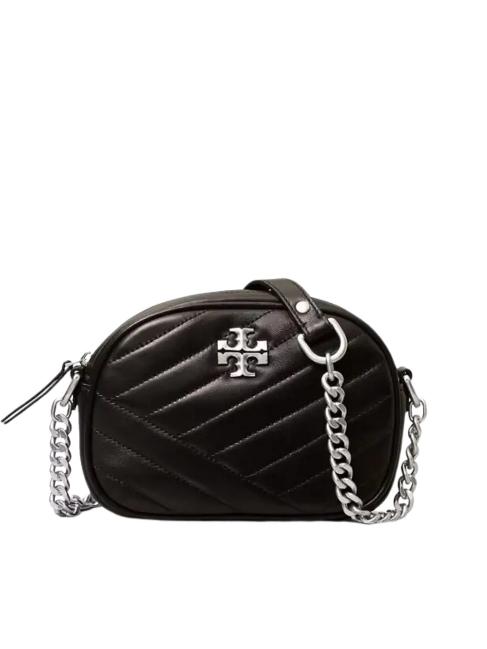 Tory-Burch-Kira-Chevron-Small-Camera-Bag-Black