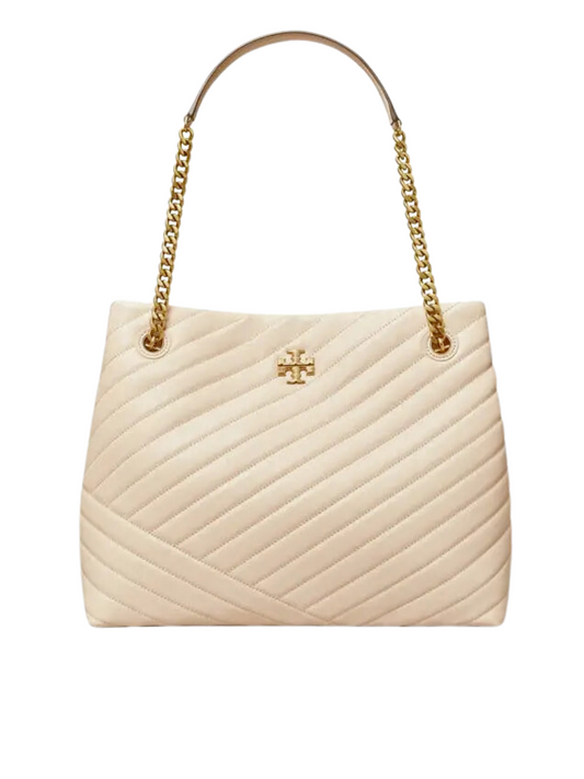 Tory-Burch-Kira-Chevron-Tote-Bag-Cream