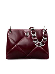 Tory-Burch-Kira-Diamond-Quilt-Distressed-Small-Shoulder-Bag-Dark-Carmine