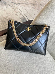 Tory-Burch-Kira-Diamond-Quilt-Hobo-Bag-Black-balilene