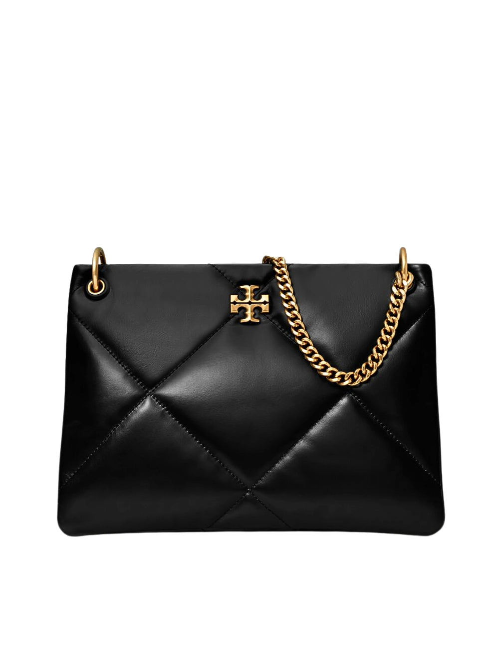Tory-Burch-Kira-Diamond-Quilt-Small-Shoulder-Bag-Black