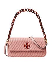 Tory-Burch-Kira-Moto-Quilt-Small-Flap-Leather-Shoulder-Bag-Pink-Magnolia