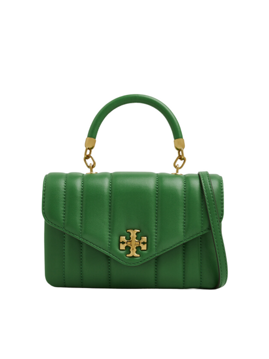 Tory-Burch-KiraMini-Top-Handle-Bag-Basil