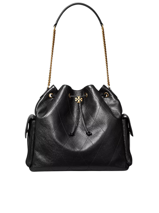 Tory-Burch-Large-Charlie-Quilted-Drawstring-Shoulder-Bag-Black
