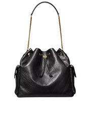 Tory-Burch-Large-Charlie-Quilted-Drawstring-Shoulder-Bag-Black