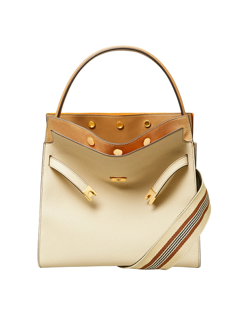 Tory-Burch-Lee-Radziwill-Pebbled-Double-Bag-New-Moon