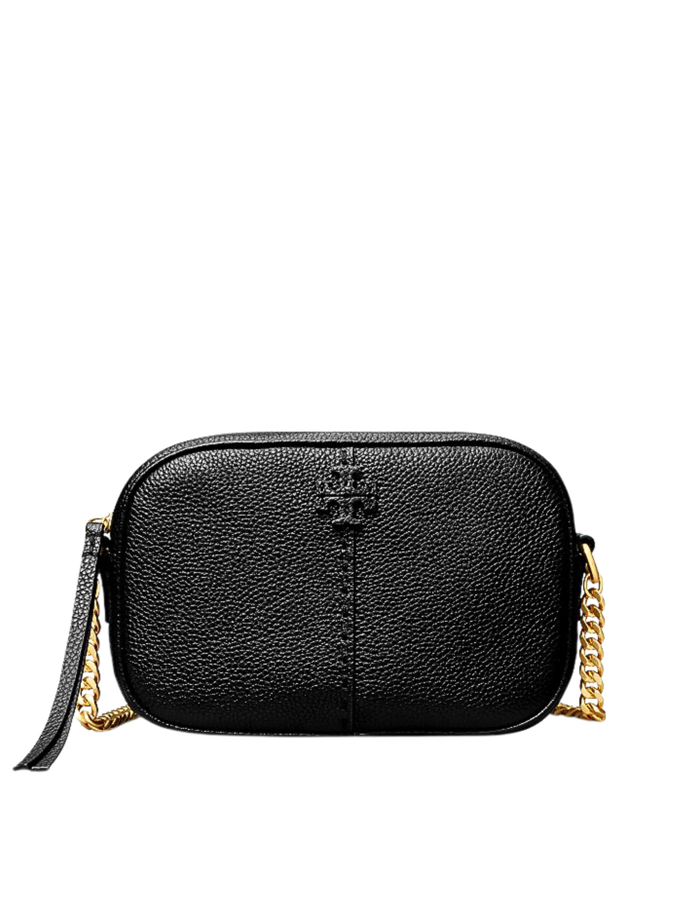Tory-Burch-McGraw-Camera-Bag-In-Black
