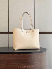 Tory-Burch-McGraw-Tote-Bag-Brie-balilene