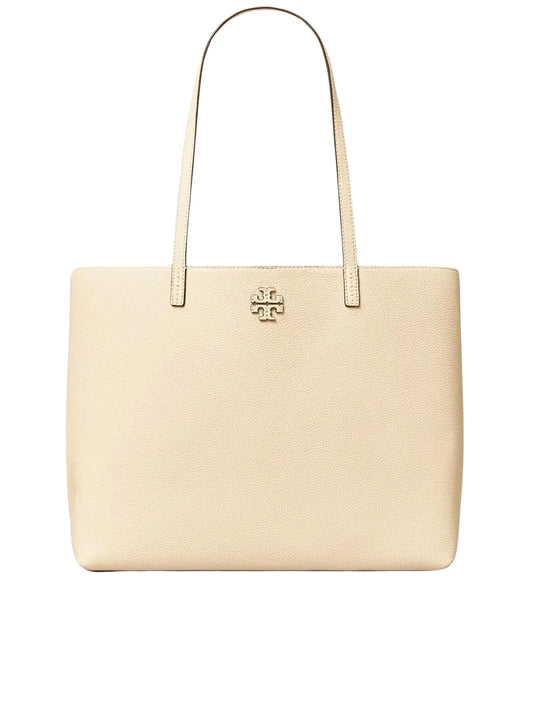 Tory-Burch-McGraw-Tote-Bag-Brie