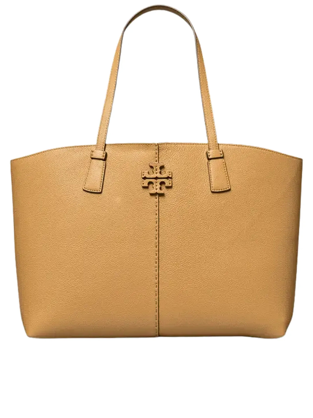 Tory-Burch-McGraw-Tote-Bag-Tiramisu-153234