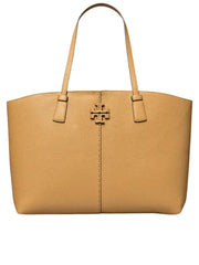 Tory-Burch-McGraw-Tote-Bag-Tiramisu-153234