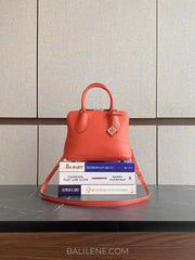 Tory-Burch-Mini-Swing-Satchel-Bag-Poppy-Red-balilene