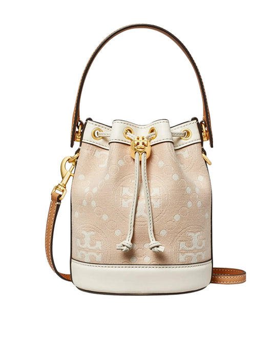 Tory-Burch-Mini-T-Monogram-Bucket-Bag-Lolita-Pink