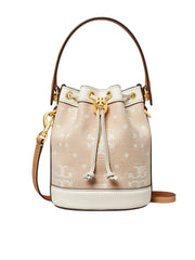 Tory-Burch-Mini-T-Monogram-Bucket-Bag-Lolita-Pink