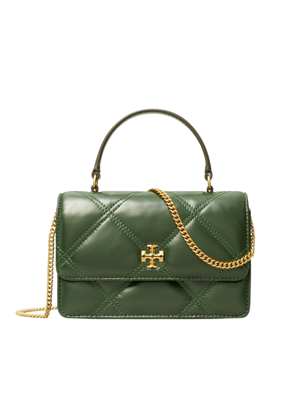 Tory-Burch-Mini_Kira_Diamond_Quilt_Top_Handle_Chain_Wallet