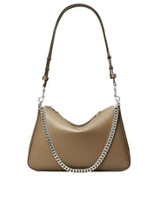 Tory-Burch-Perry-Shoulder-Bag-Wild-Mushroom