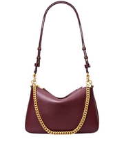Tory-Burch-Perry-Small-Shoulder-Bag-Dark-Carmine