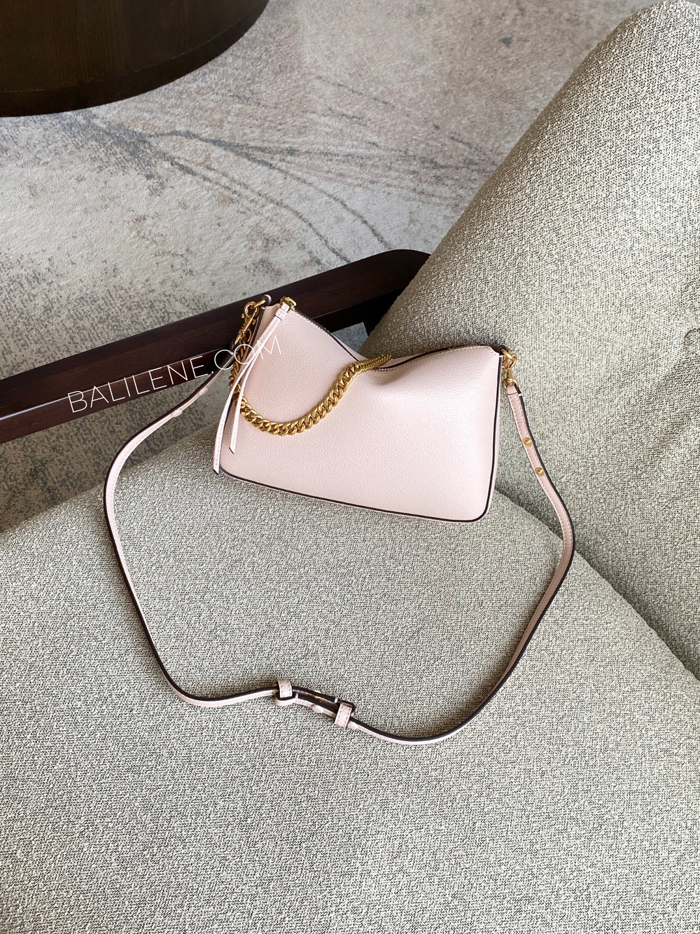 Tory-Burch-Perry-Small-Shoulder-Bag-Sot-Pink-balilene