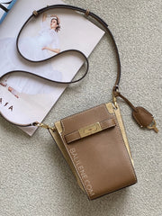 Tory-Burch-Petite-Lee-Radziwill-Pebbled-Double-Bucket-Bag-Tiger-balilene