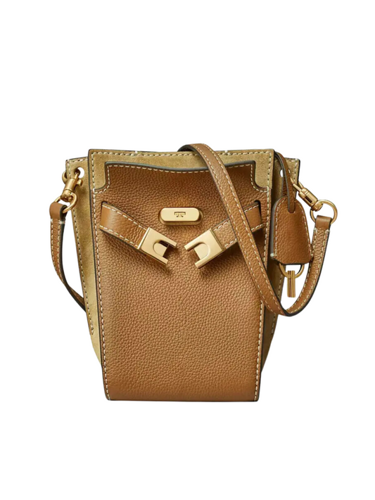 Tory-Burch-Petite-Lee-Radziwill-Pebbled-Double-Bucket-Bag-Tiger