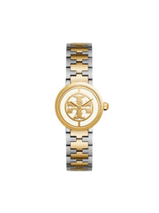 Tory-Burch-Reva-28mm-Case-Two-Tone-Bracelet-Watch