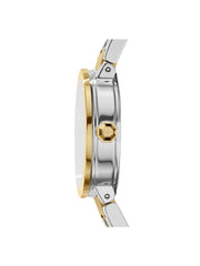 Tory-Burch-Reva-28mm-Case-Two-_Tone-Bracelet-Watch4
