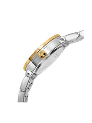 Tory-Burch-Reva-28mm-Case-Two-_Tone-Bracelet-Watch5