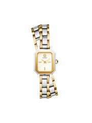 Tory-Burch-Robinson-Mini-Watch-Double-Wrap-Two-Tone-Gold-Silver