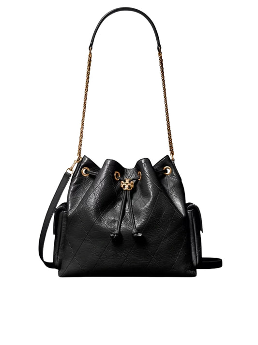 Tory-Burch-Small-Charlie-Quilted-Drawstring-Shoulder-Bag-Black