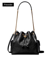 Tory-Burch-Small-Charlie-Quilted-Drawstring-Shoulder_Bag-Black